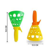 Catapult Butt Ball Toy widely used by kids and childrens for playing and entertainment purposes and all etc. - dailyneed.life