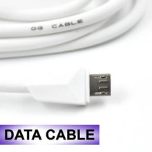 Jk Fast Charging for android, Micro Cable (1500 mm) - dailyneed.life