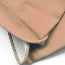 Multipurpose Natural Gum Rubber Reusable Cleaning Gloves - dailyneed.life