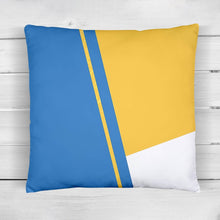 Pillow Covers, Couch Pillows Cover, Soft Pillow Covers (50 × 50 CM) - dailyneed.life
