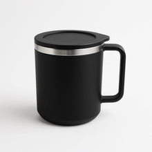 Apex Happy Mug Approx 400ml (1 Pc) - dailyneed.life