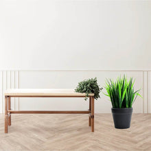 Artificial Potted Plant with Pot - dailyneed.life