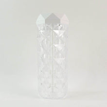 Humidifier with LED Light Approx 400ml - dailyneed.life