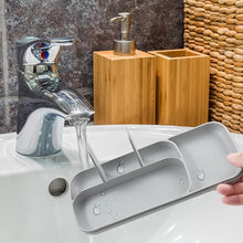 Cosmetic Makeup Organizer - dailyneed.life