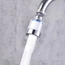 Water Faucet Extender, Swivel Faucet Aerator (1 Pc) - dailyneed.life
