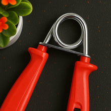 Hand Exerciser, Hand Gripper / Finger Strengthener - dailyneed.life