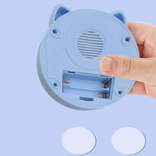 Kids Touch Jumping Toy (1 Pc / Battery Included) - dailyneed.life