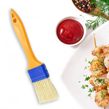 Multifunction Basting Brush – Cooking & Baking Set (2 Pcs) - dailyneed.life