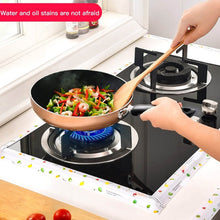 Kitchen Sink Platform Sticker Bathroom Corner Tape (2Meter Size) - dailyneed.life