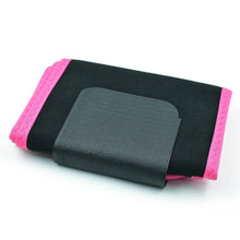 Waist Support Belt Neoprene Ab Belt Trainer (1 Pc) - dailyneed.life