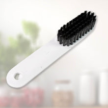 6 in 1 Multipurpose Cleaning Tool, Supdi (6 Pcs Set) - dailyneed.life