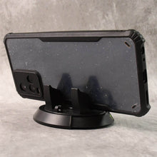 Multipurpose Car Dashboard Mobile Phone Holder Stand (1 Pc) - dailyneed.life