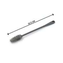 Multipurpose Bottle Cleaning Brush: Kitchen Tool - dailyneed.life