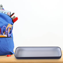 Compass Box - Innovative and Stylish Storage Solution (1 Pc) - dailyneed.life