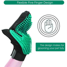 1 Pc Green used in all kinds of household and official kitchen places specially for washing and cleaning utensils and more. - dailyneed.life