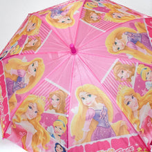 3 Fold Manual Open Umbrella | Windproof, Sunproof & Rainproof with Sturdy Steel Shaft | Easy to Hold & Carry | Umbrella for Women, Men & Kids (1 Pc) - dailyneed.life