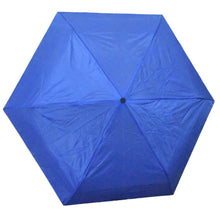 3-Fold Umbrella Summer Sun and Rain Protection Foldable Cute Umbrella || UV Protection Rain Sun Umbrella || Travel Accessories || Umbrella for Children, Girls, and Boys (1 Pc)  - dailyneed.life