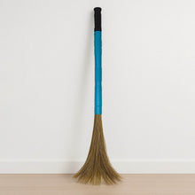 Pro Clean Expandable Floor Broom with Plastic Handle - dailyneed.life