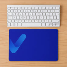 Premium Large Desk Mat – 49x30 cm (1 Pc) - dailyneed.life