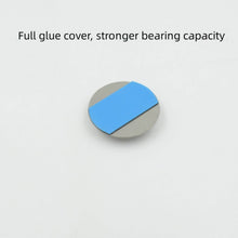 Self-Adhesive Wall Hooks (12 Pcs): Steel, Multipurpose for Home - dailyneed.life