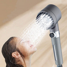 Shower Filter Shower Head, Adjustment Shower Head (3 Modes / 1 Pc) - dailyneed.life
