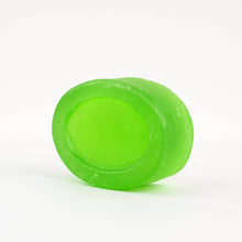 Doctor Chhoices / Choices Premium Aloe Vera Herbal Bath Soap (1 Pc) - dailyneed.life