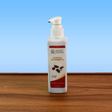 Doctor Chhoices / Choices Coffee Face Wash – 200ml (1 Pc) - dailyneed.life