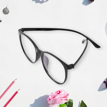 Sunglasses for Men & Women UV Protection for Outdoor Fishing Driving or Multi-Purpose Sunglasses, Chashma (1pc / Mix Color) - dailyneed.life