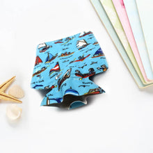 Hot Water Bottle Bag For Pain Relief - dailyneed.life