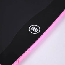 Portable LCD Writing Board / Tablet with Pen, 8.5 inch (1 Pc) - dailyneed.life