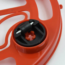 Gas Cylinder Trolley - dailyneed.life