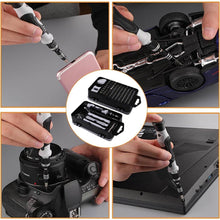 Precision Screwdriver Set (115-in-1 / B Grade) - dailyneed.life