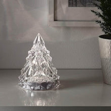 Iceberg / Pyramid Candlelight Tea Light, Diwali (1 Pc) - dailyneed.life