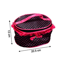 Makeup Pouch Bag Travel Use For Women ( 1 Pcs ) - dailyneed.life