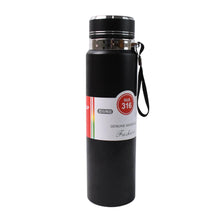 Stainless Steel Double wall Insulation Water Bottle (1000 ML) - dailyneed.life