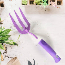 Heavy Duty Garden Tool Kit – Indoor & Outdoor Patio Weeder (1 Pc) - dailyneed.life