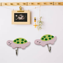 Multipurpose Strong Hook Self-Adhesive hooks for wall Heavy Duty Hook, Sticky Hook Household For Home, Decorative Hooks, Bathroom & All Type Wall Use Hook, Suitable for Bathroom, Kitchen, Office - dailyneed.life