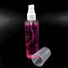 Liquid Gadget Gel Solution to Clean Mobile / Laptop Screen (100 ML) - dailyneed.life
