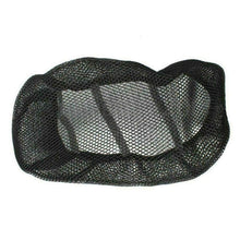 Heavy Cushion Seat Cover Scooty Seat Cover Bike Seat Cover (1 Pc) - dailyneed.life