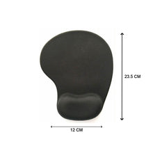 Wrist S Mouse Pad Used For Mouse While Using Computer. - dailyneed.life
