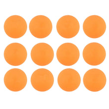 Star Seamless Table Tennis Balls (12 Pcs Set) - dailyneed.life