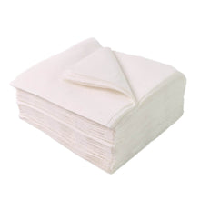 Soft Facial Tissue Paper Napkins Set (50 Pcs Set) - dailyneed.life