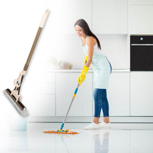 Sponge Mop Super absorbent Sponge-head-self-cleaning miracle-mop - dailyneed.life