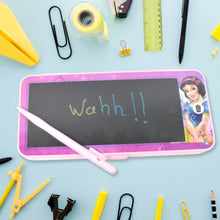 LED Drawing Pen Case writing pad / Compass (1 pc) - dailyneed.life
