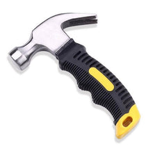 Small Hammer Camping Hammer, Mini hammerr, for Indoor Outdoor Using - dailyneed.life