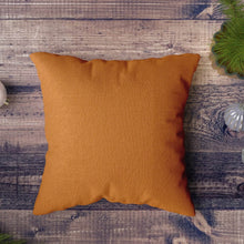 Pillow Covers, Couch Pillows Cover, Soft Pillow Covers (45 × 45 CM) - dailyneed.life