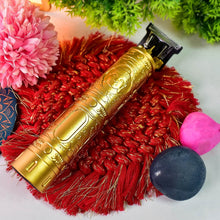 Plastic Body Hair Trimmer for Men Hairstyle Trimmer, Hair accessories - dailyneed.life