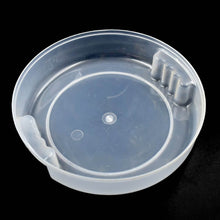 Sprout Maker 4 Layer used in all kinds of household and kitchen purposes for making and blending of juices and beverages etc. - dailyneed.life