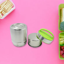 LEAK-PROOF THERMOS FLASK FOR HOT FOOD, WARM SOUP CUP, VACUUM INSULATED LUNCH BOX, FOOD BOX FOR THERMAL CONTAINER FOR FOOD STAINLESS STEEL (1.8 L) - dailyneed.life