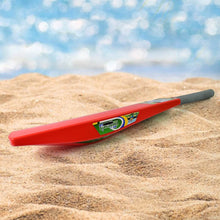 Plastic Cricket Bat For Kids (1 Pc) - dailyneed.life